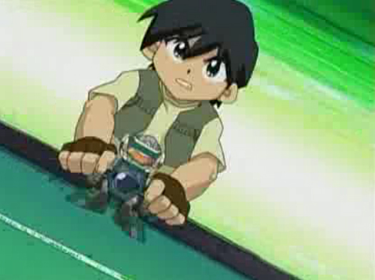 /images of/Mickey Mookers/from/Battle BDaman Fire Spirits/uploads/chars/5457-1713449604.jpg